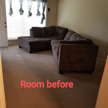 A & E Flooring & Carpet Sales - Flooring Near Me - Long Beach, California