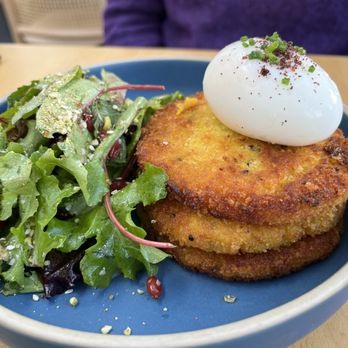 Delara - Potato pancake - Persian/Iranian Near Me - Vancouver, British Columbia Delara - Potato pancake - Persian/Iranian Near Me - Vancouver, British Columbia