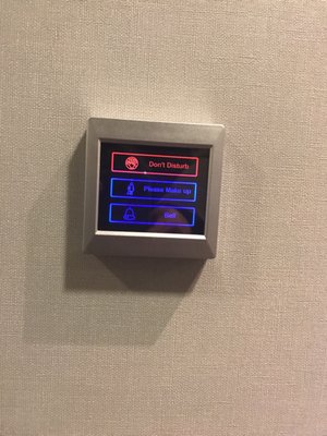 Capri by Fraser Frankfurt by null