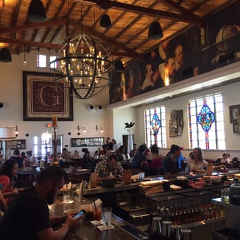 Taco Guild - The other side of the inside. - Bars Near Me - Phoenix, Arizona Taco Guild - The other side of the inside. - Bars Near Me - Phoenix, Arizona