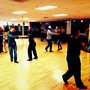 Photo of Starlight Dance Studio
