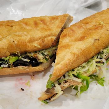 Acropolis Pizza & Pasta - Vegetarian hot oven grinder - 4 Stars - Pizza Near Me - Kirkland, Washington Acropolis Pizza & Pasta - Vegetarian hot oven grinder - 4 Stars - Pizza Near Me - Kirkland, Washington