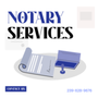 Photo of R&P Notaries