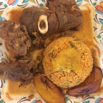 The Latin Pig Cuban Restaurant - Goat meat! - Cuban Near Me - Plano, Texas The Latin Pig Cuban Restaurant - Goat meat! - Cuban Near Me - Plano, Texas
