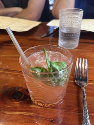 MeeshMeesh Mediterranean by null