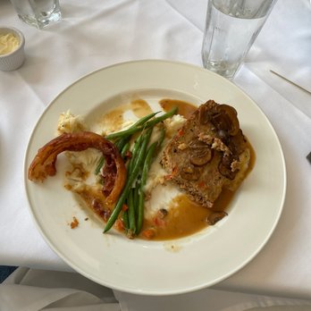 240 Union - 240 Meatloaf* - New American Near Me - Lakewood, Colorado 240 Union - 240 Meatloaf* - New American Near Me - Lakewood, Colorado