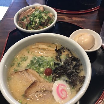 Santouka Back Bay - So yum. - Ramen Near Me - Boston, Massachusetts Santouka Back Bay - So yum. - Ramen Near Me - Boston, Massachusetts