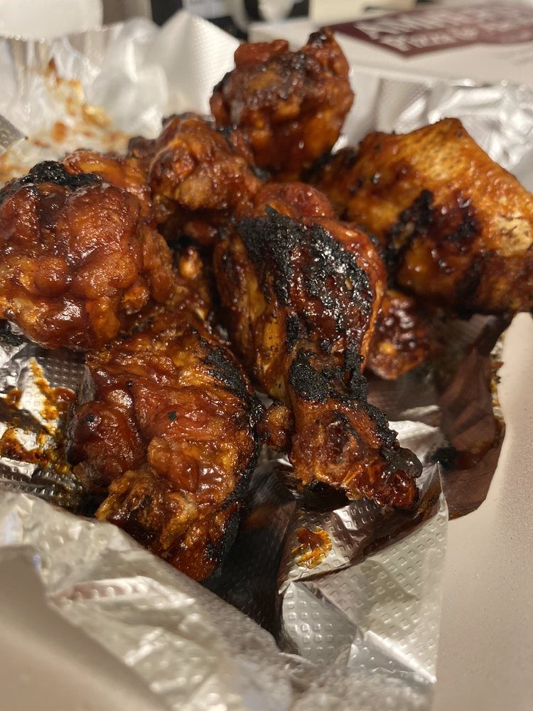 AMHERST PIZZA & ALE HOUSE 202 Photos & 173 Reviews 55 Crosspoint