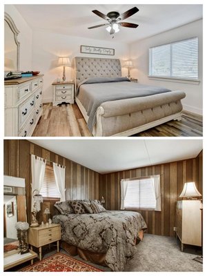 NTX Construction Logo