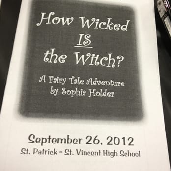 St Patricks-St Vincent High School - Middle Schools & High Schools Near Me - Vallejo, California St Patricks-St Vincent High School - Middle Schools & High Schools Near Me - Vallejo, California