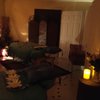 Body Ambience by Hiro gift card