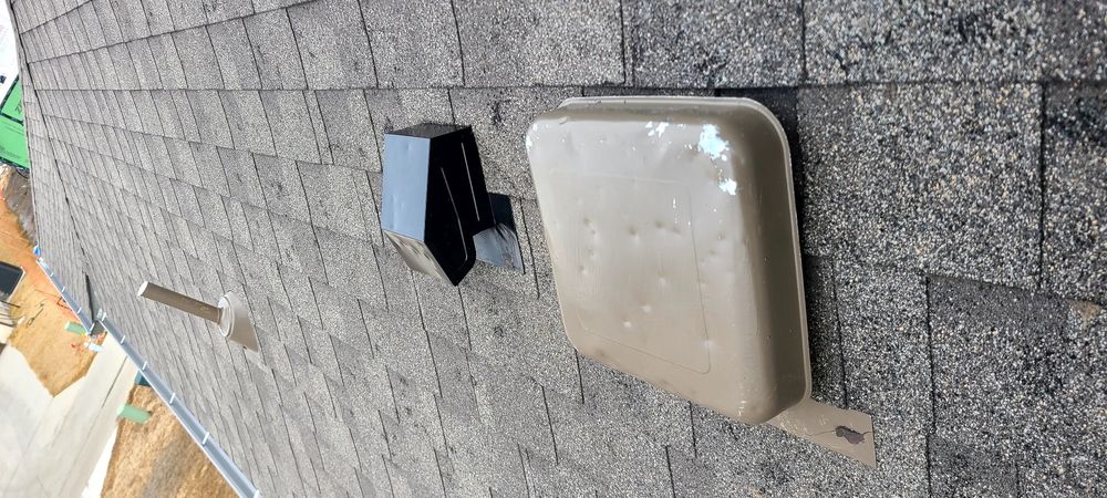 Slide of Innovative Home Improvement