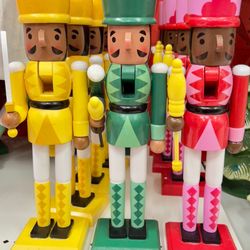 Target - \ (*‿*) /゚*Oh I can stay here for hours on end at this part of the store AND call it "Gail's Toy Box"-lol. #Target #Wondershop
