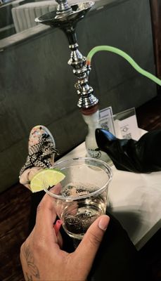 Grooves of Houston by null