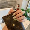 Dr Phillips Nail Spa gift card