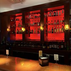 Gaucho Steakhouse