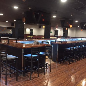 Boots & Bonnets - NO COVER CHARGE - American Near Me - Chester, Pennsylvania