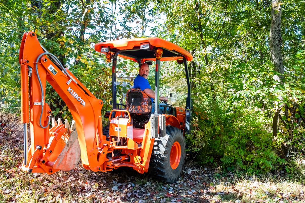 Slide of Dc Pumps Water Systems