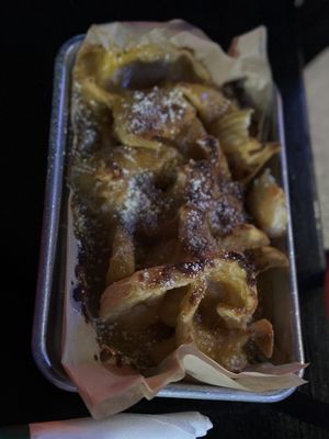 Hog Heaven Sports Bar and Grill by null