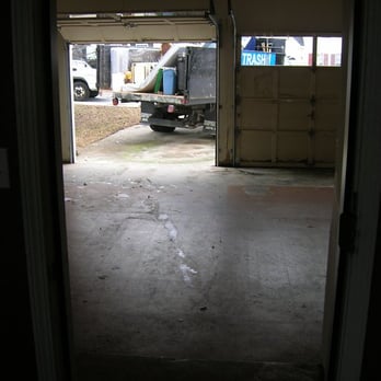 Just Trash It - Clean Garage - Home Cleaning Near Me - Dunwoody, Georgia Just Trash It - Clean Garage - Home Cleaning Near Me - Dunwoody, Georgia