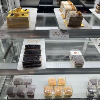 India Today Bakery - Indian Near Me - Southlake, Texas India Today Bakery - Indian Near Me - Southlake, Texas