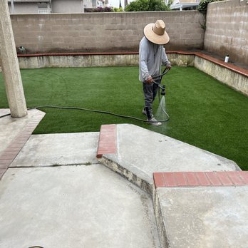 Mike's Synthetic Grass - Artificial Turf Near Me Mike's Synthetic Grass - Artificial Turf Near Me