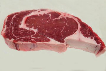 Lonsdale Country Market