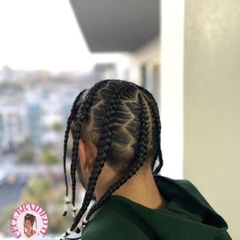 Juju’s Loc Lounge - Hair Stylists Near Me - Henderson, Nevada Juju’s Loc Lounge - Hair Stylists Near Me - Henderson, Nevada