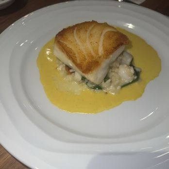 THE RANCH Restaurant - New American Near Me - Anaheim, California