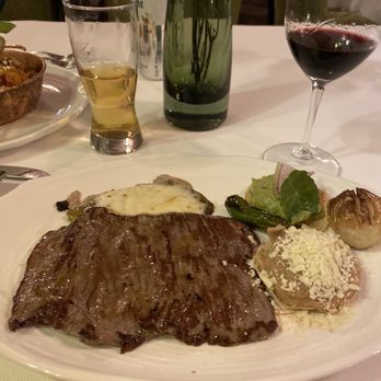 Hotel de la Soledad - Arrachera at dinner time - Hotels Near Me - Morelia, MIC Hotel de la Soledad - Arrachera at dinner time - Hotels Near Me - Morelia, MIC