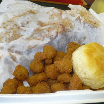 Uncle Lous Fried Chicken - Fried okra - Chicken Wings Near Me - Memphis, Tennessee Uncle Lous Fried Chicken - Fried okra - Chicken Wings Near Me - Memphis, Tennessee