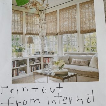 Lemon Design Editing - Example of what room could look like - Interior Design Near Me Lemon Design Editing - Example of what room could look like - Interior Design Near Me