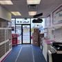 Photo of Mail and More
