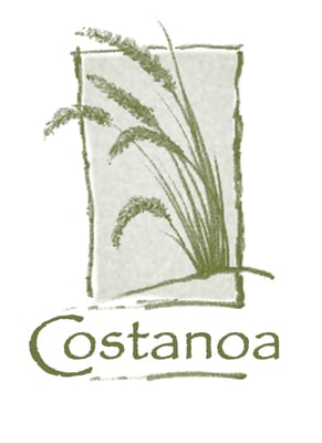 Costanoa by null