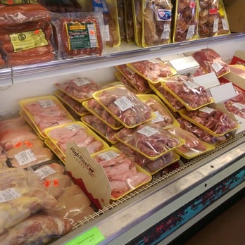 Knight's Meat Outlet - a variety of meats - Meat Shops Near Me - Augusta, Georgia Knight's Meat Outlet - a variety of meats - Meat Shops Near Me - Augusta, Georgia
