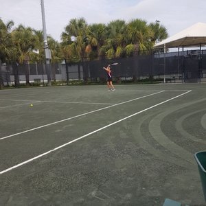 FLAMINGO PARK - 71 Photos & 67 Reviews - Parks - 999 11th St, Miami