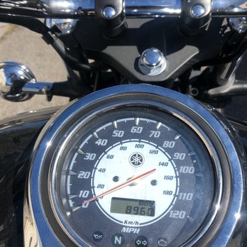 Metropolis Bikes - Bikes Near Me - Burbank, California