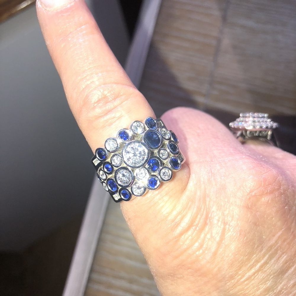 Diamonds by Monet - Jewelry Near Me - Temecula, California Diamonds by Monet - Jewelry Near Me - Temecula, California
