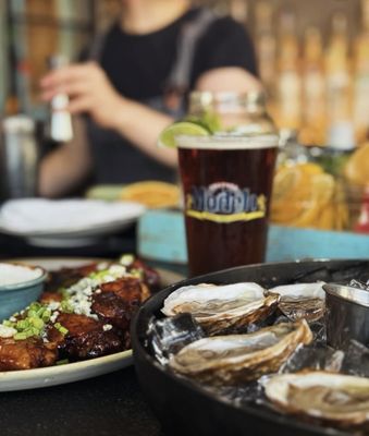 Yellow Door Taqueria by null Yellow Door Taqueria by null