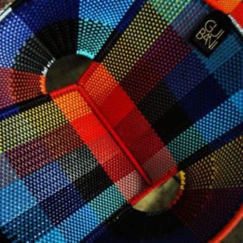 Guibani 11 Photos Furniture Reupholstery Avenida Benito Juarez 501 Centro Oaxaca Mexico Phone Number