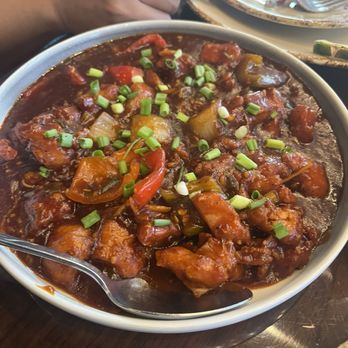 The Mint Room - Indian Near Me - Ellicott City, Maryland