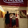 Photo of Piadina Romagnola
