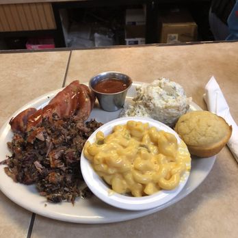 Chopped And Sliced BBQ - Barbeque Near Me - Lubbock, Texas Chopped And Sliced BBQ - Barbeque Near Me - Lubbock, Texas