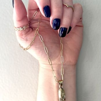 Soul to Soul Spa Eureka - Boutique jewelry - Estheticians Near Me - Eureka, California