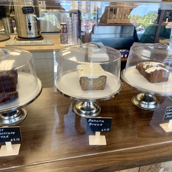 Jax Bread - Sweet Breads - Bakeries Near Me - Jacksonville, Florida