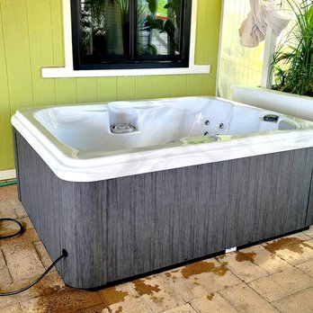Tucson Hot Tubs - Hot Tub & Pool Near Me - Tucson, Arizona Tucson Hot Tubs - Hot Tub & Pool Near Me - Tucson, Arizona