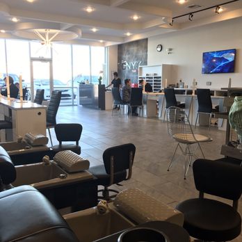 Onyx Nail Bar - Nail Salons Near Me - Siloam Springs, Arkansas Onyx Nail Bar - Nail Salons Near Me - Siloam Springs, Arkansas