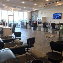 Onyx Nail Bar