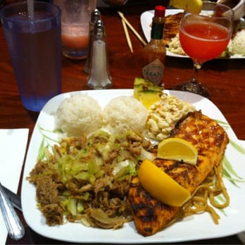 Hukilau - Hawaiian Near Me - San Jose, California Hukilau - Hawaiian Near Me - San Jose, California