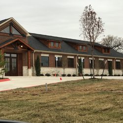 HealthCARE Express Urgent Care - Edmond - Health CARE Express urgent care for pediatrics, adults, teens, and senior citizens.